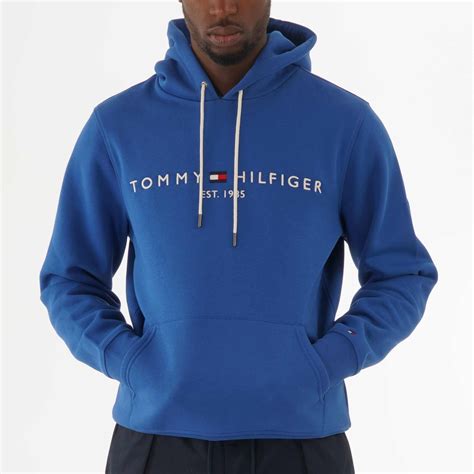 tommy hilfiger hoodie sale.